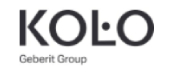 Kolo